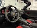 Porsche 718 Spyder RS PDK Gris - thumbnail 4