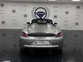 Porsche 718 Spyder RS PDK Gris - thumbnail 9