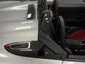 Porsche 718 Spyder RS PDK Gris - thumbnail 24