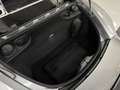 Porsche 718 Spyder RS PDK Gris - thumbnail 28