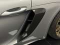 Porsche 718 Spyder RS PDK Gris - thumbnail 27
