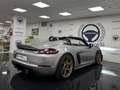 Porsche 718 Spyder RS PDK Gris - thumbnail 29