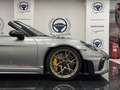 Porsche 718 Spyder RS PDK Gris - thumbnail 31