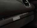 Porsche 718 Spyder RS PDK Gris - thumbnail 23
