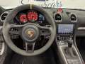 Porsche 718 Spyder RS PDK Gris - thumbnail 10
