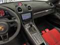 Porsche 718 Spyder RS PDK Gris - thumbnail 13
