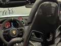 Porsche 718 Spyder RS PDK Gris - thumbnail 20