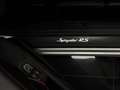 Porsche 718 Spyder RS PDK Gris - thumbnail 19