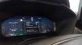Toyota RAV 4 2.5 hybrid AWD Advance - thumbnail 19