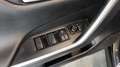 Toyota RAV 4 2.5 hybrid AWD Advance - thumbnail 30