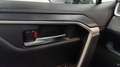 Toyota RAV 4 2.5 hybrid AWD Advance - thumbnail 27