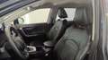 Toyota RAV 4 2.5 hybrid AWD Advance - thumbnail 32