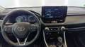 Toyota RAV 4 2.5 hybrid AWD Advance - thumbnail 14