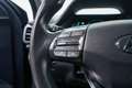 Hyundai IONIQ HEV 1.6 GDI Tecno Gris - thumbnail 22