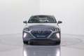 Hyundai IONIQ HEV 1.6 GDI Tecno Gris - thumbnail 2