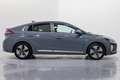 Hyundai IONIQ HEV 1.6 GDI Tecno Gris - thumbnail 7