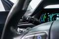 Hyundai IONIQ HEV 1.6 GDI Tecno Gris - thumbnail 23