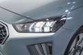Hyundai IONIQ HEV 1.6 GDI Tecno Gris - thumbnail 10