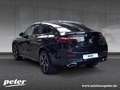 Mercedes-Benz GLC 300 d 4MATIC Coupé AMG+MBUX+Burm+Night+LED Zwart - thumbnail 3