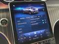 Mercedes-Benz GLC 300 d 4MATIC Coupé AMG+MBUX+Burm+Night+LED Zwart - thumbnail 9