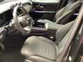 Mercedes-Benz GLC 300 d 4MATIC Coupé +MBUX+Perf-AGA+AMG+Pano Schwarz - thumbnail 8