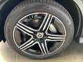 Mercedes-Benz GLC 300 d 4MATIC Coupé AMG+MBUX+Burm+Night+LED Zwart - thumbnail 6