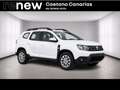 Dacia Duster 1.5 Blue dCi Expression 4x4 85kW Blanco - thumbnail 2