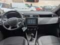Dacia Duster 1.5 Blue dCi Expression 4x4 85kW Blanco - thumbnail 5