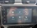 Dacia Duster 1.5 Blue dCi Expression 4x4 85kW Blanco - thumbnail 6