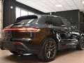 Porsche Macan T 2.0PDK 265CV DOP.TET.PASM CHRONO20"SCARICHI FULL Nero - thumbnail 4