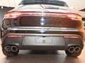 Porsche Macan T 2.0PDK 265CV DOP.TET.PASM CHRONO20"SCARICHI FULL Nero - thumbnail 6