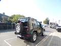 Jeep Wrangler Wrangler 2.8 CRD **Adventure Equiped** Vert - thumbnail 5