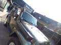 Jeep Wrangler Wrangler 2.8 CRD **Adventure Equiped** Vert - thumbnail 8
