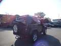 Jeep Wrangler Wrangler 2.8 CRD **Adventure Equiped** Vert - thumbnail 15