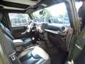 Jeep Wrangler Wrangler 2.8 CRD **Adventure Equiped** Vert - thumbnail 9