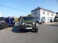 Jeep Wrangler Wrangler 2.8 CRD **Adventure Equiped** Vert - thumbnail 13