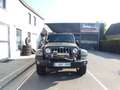 Jeep Wrangler Wrangler 2.8 CRD **Adventure Equiped** Vert - thumbnail 7