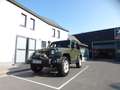 Jeep Wrangler Wrangler 2.8 CRD **Adventure Equiped** Vert - thumbnail 1