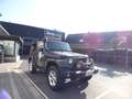 Jeep Wrangler Wrangler 2.8 CRD **Adventure Equiped** Vert - thumbnail 6