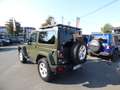 Jeep Wrangler Wrangler 2.8 CRD **Adventure Equiped** Vert - thumbnail 16