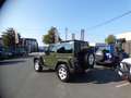 Jeep Wrangler Wrangler 2.8 CRD **Adventure Equiped** Vert - thumbnail 12