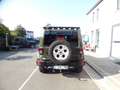 Jeep Wrangler Wrangler 2.8 CRD **Adventure Equiped** Vert - thumbnail 4