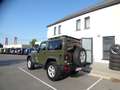 Jeep Wrangler Wrangler 2.8 CRD **Adventure Equiped** Vert - thumbnail 3
