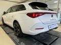 CUPRA Leon SP 2.0 TDI DSG Navi LED Rückfahrkamera Blanc - thumbnail 3