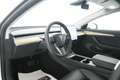 Tesla Model 3 Long Range Dual Motor awd PILOTA AUTOMATCO+PELLE+C Bianco - thumbnail 10