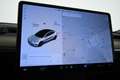 Tesla Model 3 Long Range Dual Motor awd PILOTA AUTOMATCO+PELLE+C Bianco - thumbnail 18