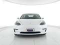 Tesla Model 3 Long Range Dual Motor awd PILOTA AUTOMATCO+PELLE+C Bianco - thumbnail 5