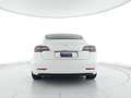 Tesla Model 3 Long Range Dual Motor awd PILOTA AUTOMATCO+PELLE+C Bianco - thumbnail 6