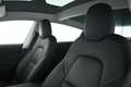 Tesla Model 3 Long Range Dual Motor awd PILOTA AUTOMATCO+PELLE+C Bianco - thumbnail 13