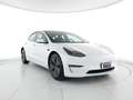 Tesla Model 3 Long Range Dual Motor awd PILOTA AUTOMATCO+PELLE+C Bianco - thumbnail 1